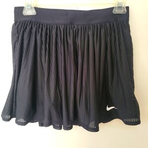 Nike Tennis Skirt